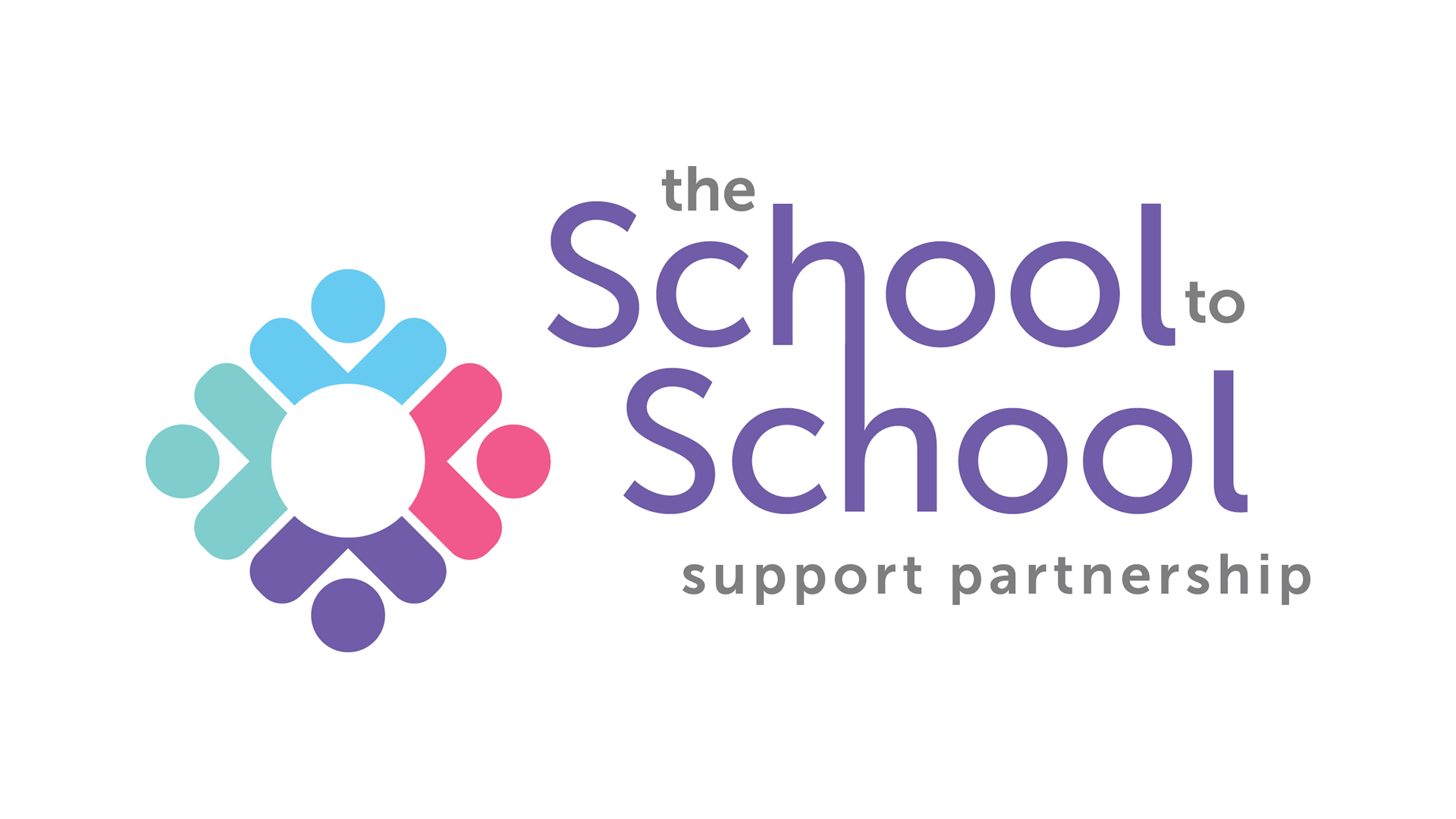Suffolk School to School Partnership