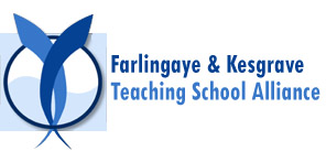 Farlingaye and Kesgrave Teaching School Alliance