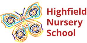 Highfield Nursery School