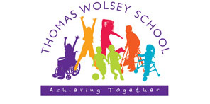 Thomas Wolsey School
